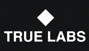 True Labs